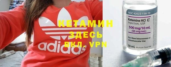 прущие грибы Белокуриха