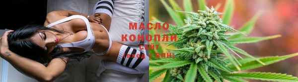 гидра Белоозёрский