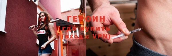 прущие грибы Белокуриха