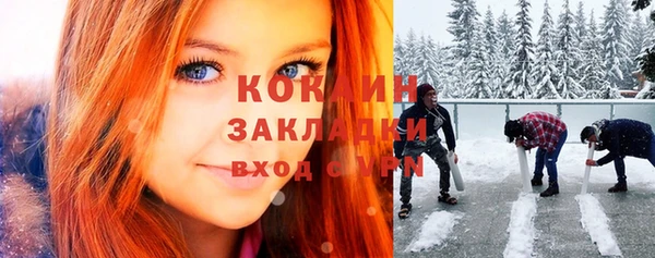прущие грибы Белокуриха